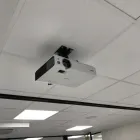 La imagen 7 de la Empresa AUDIOVISUALES MISTER MIX Sonido y Video, Equipos y Servicios en Barcelona B