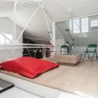 La imagen 8 de la Empresa AUDIOVISUALES MISTER MIX Sonido y Video, Equipos y Servicios en Barcelona B