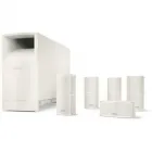 La imagen 10 de la Empresa AUDIOVISUALES MISTER MIX Sonido y Video, Equipos y Servicios en Barcelona B