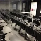 La imagen 11 de la Empresa AUDIOVISUALES MISTER MIX Sonido y Video, Equipos y Servicios en Barcelona B