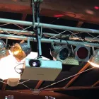 La imagen 12 de la Empresa AUDIOVISUALES MISTER MIX Sonido y Video, Equipos y Servicios en Barcelona B