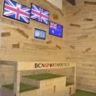 La imagen 13 de la Empresa AUDIOVISUALES MISTER MIX Sonido y Video, Equipos y Servicios en Barcelona B