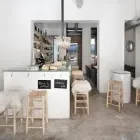 La imagen 14 de la Empresa AUDIOVISUALES MISTER MIX Sonido y Video, Equipos y Servicios en Barcelona B