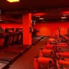 La imagen 15 de la Empresa AUDIOVISUALES MISTER MIX Sonido y Video, Equipos y Servicios en Barcelona B