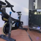 La imagen 17 de la Empresa AUDIOVISUALES MISTER MIX Sonido y Video, Equipos y Servicios en Barcelona B