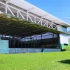 La imagen 18 de la Empresa AUDIOVISUALES MISTER MIX Sonido y Video, Equipos y Servicios en Barcelona B