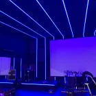 La imagen 19 de la Empresa AUDIOVISUALES MISTER MIX Sonido y Video, Equipos y Servicios en Barcelona B