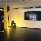 La imagen 21 de la Empresa AUDIOVISUALES MISTER MIX Sonido y Video, Equipos y Servicios en Barcelona B