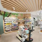 La imagen 22 de la Empresa AUDIOVISUALES MISTER MIX Sonido y Video, Equipos y Servicios en Barcelona B