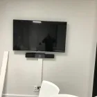 La imagen 25 de la Empresa AUDIOVISUALES MISTER MIX Sonido y Video, Equipos y Servicios en Barcelona B