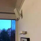 La imagen 27 de la Empresa AUDIOVISUALES MISTER MIX Sonido y Video, Equipos y Servicios en Barcelona B