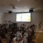 La imagen 29 de la Empresa AUDIOVISUALES MISTER MIX Sonido y Video, Equipos y Servicios en Barcelona B