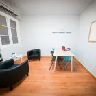 La imagen 30 de la Empresa AUDIOVISUALES MISTER MIX Sonido y Video, Equipos y Servicios en Barcelona B