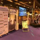 La imagen 31 de la Empresa AUDIOVISUALES MISTER MIX Sonido y Video, Equipos y Servicios en Barcelona B