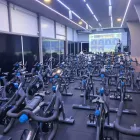 La imagen 32 de la Empresa AUDIOVISUALES MISTER MIX Sonido y Video, Equipos y Servicios en Barcelona B