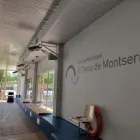 La imagen 33 de la Empresa AUDIOVISUALES MISTER MIX Sonido y Video, Equipos y Servicios en Barcelona B