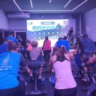 La imagen 34 de la Empresa AUDIOVISUALES MISTER MIX Sonido y Video, Equipos y Servicios en Barcelona B