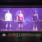 La imagen 35 de la Empresa AUDIOVISUALES MISTER MIX Sonido y Video, Equipos y Servicios en Barcelona B