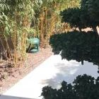 La imagen 36 de la Empresa AUDIOVISUALES MISTER MIX Sonido y Video, Equipos y Servicios en Barcelona B