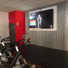 La imagen 37 de la Empresa AUDIOVISUALES MISTER MIX Sonido y Video, Equipos y Servicios en Barcelona B