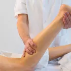 La imagen 2 de la Empresa AURUM WELLBEING Salud y Medicina en Barcelona B
