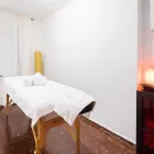 La imagen 7 de la Empresa AURUM WELLBEING Salud y Medicina en Barcelona B