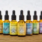 La imagen 10 de la Empresa AURUM WELLBEING Salud y Medicina en Barcelona B