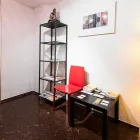 La imagen 12 de la Empresa AURUM WELLBEING Salud y Medicina en Barcelona B