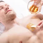 La imagen 16 de la Empresa AURUM WELLBEING Salud y Medicina en Barcelona B