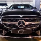 La imagen 11 de la Empresa AUTO EXCLUSIVE BCN Concesionarios y Alquiler de Vehículos en Barcelona B