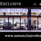 La imagen 14 de la Empresa AUTO EXCLUSIVE BCN Concesionarios y Alquiler de Vehículos en Barcelona B