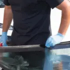 La imagen 1 de la Empresa AUTO TARSIS Tienda de Pósters y Láminas en Madrid M