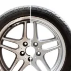 La imagen 2 de la Empresa AUTO TARSIS Tienda de Pósters y Láminas en Madrid M