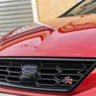 La imagen 3 de la Empresa AUTO TARSIS Tienda de Pósters y Láminas en Madrid M