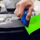 La imagen 4 de la Empresa AUTO TARSIS Tienda de Pósters y Láminas en Madrid M