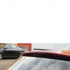 La imagen 6 de la Empresa AUTO TARSIS Tienda de Pósters y Láminas en Madrid M