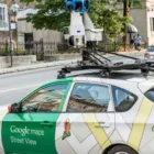 La imagen 8 de la Empresa AUTO TARSIS Tienda de Pósters y Láminas en Madrid M