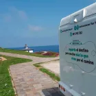 La imagen 1 de la Empresa AUTOCARAVANAS VAN VAN GO Inmobiliaria y Reformas en Villaviciosa de Odón M
