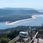 La imagen 2 de la Empresa AUTOCARAVANAS VAN VAN GO Inmobiliaria y Reformas en Villaviciosa de Odón M