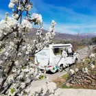 La imagen 6 de la Empresa AUTOCARAVANAS VAN VAN GO Inmobiliaria y Reformas en Villaviciosa de Odón M