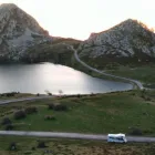 La imagen 9 de la Empresa AUTOCARAVANAS VAN VAN GO Inmobiliaria y Reformas en Villaviciosa de Odón M