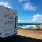 La imagen 10 de la Empresa AUTOCARAVANAS VAN VAN GO Inmobiliaria y Reformas en Villaviciosa de Odón M