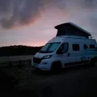 La imagen 11 de la Empresa AUTOCARAVANAS VAN VAN GO Inmobiliaria y Reformas en Villaviciosa de Odón M