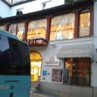 La imagen 3 de la Empresa AUTOCARES SIGMABUS Transportes y Turismo en Puertollano CR