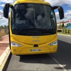 La imagen 2 de la Empresa AUTOCARES ZAMORA Autocares: Servicios Y Alquiler en Madrid M