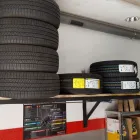 La imagen 3 de la Empresa AUTOCENTRO PLANETA Talleres Mecánicos en Madrid M