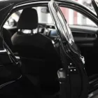 La imagen 1 de la Empresa AUTODGMOTOR Coches de Ocasión y Segunda Mano en Madrid M