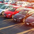 La imagen 3 de la Empresa AUTODGMOTOR Coches de Ocasión y Segunda Mano en Madrid M
