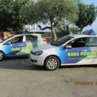 La imagen 1 de la Empresa AUTOESCOLA BADAPROGRES Escuelas en Badalona B