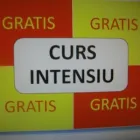 La imagen 3 de la Empresa AUTOESCOLA BADAPROGRES Escuelas en Badalona B